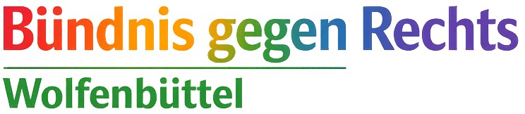 wolfenbuettel-gegen-rechts.de